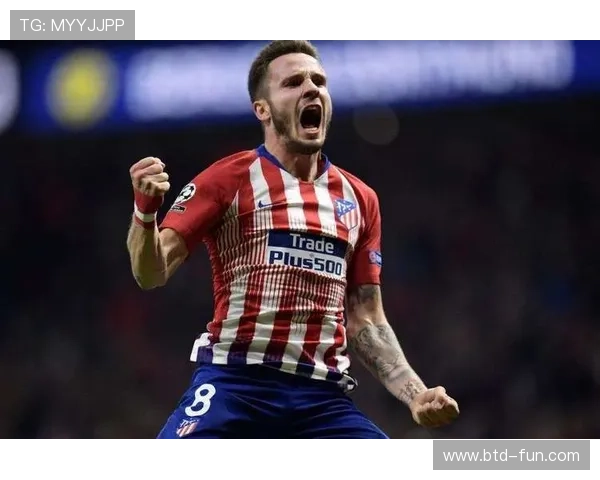 德州扑克国际登录入口多样化，轻松开启全球玩家互动新体验