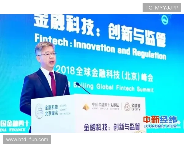 总统网络娱乐城客服服务介绍:全天候在线支持解决您的各种疑问