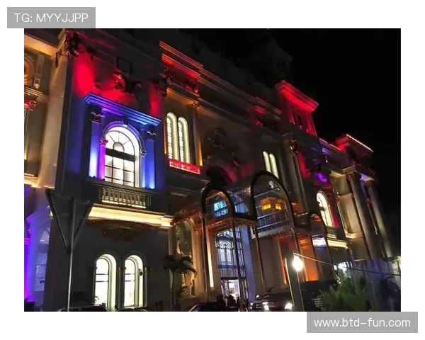 明珠赌场：如何注册、存款、提款以及提升赢钱几率的实用指南