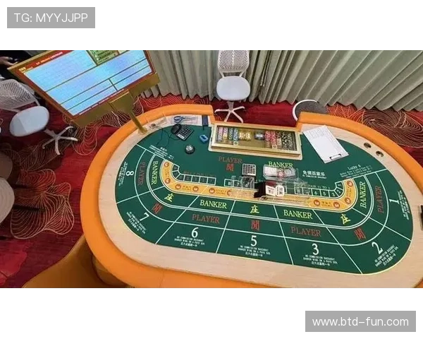 曼哈顿百家乐现金网:全面解析线上百家乐的规则与玩法技巧