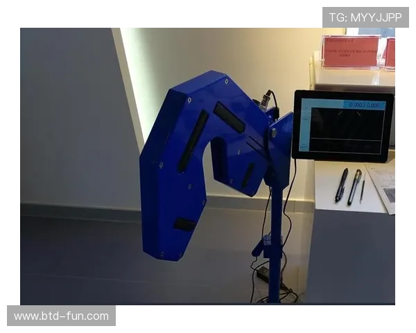 欧博abg用户评价分析:真实玩家体验分享与平台优缺点总结
