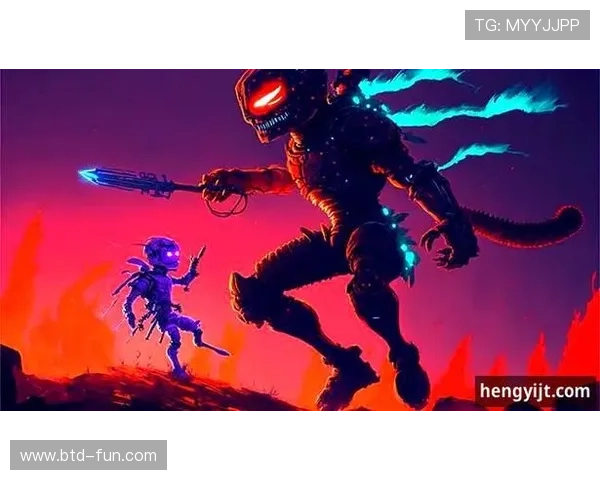 PA视讯版:全面升级的高清画质与稳定连接体验