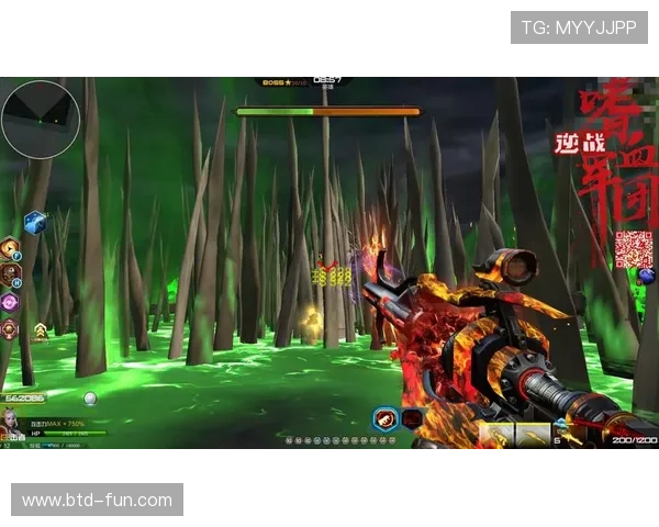 K8视讯试玩版最新玩法指南,助你快速熟悉各类游戏规则