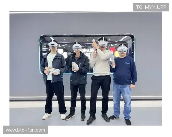 多宝真人视讯：探索多宝真人视讯的创新技术实现极致沉浸体验