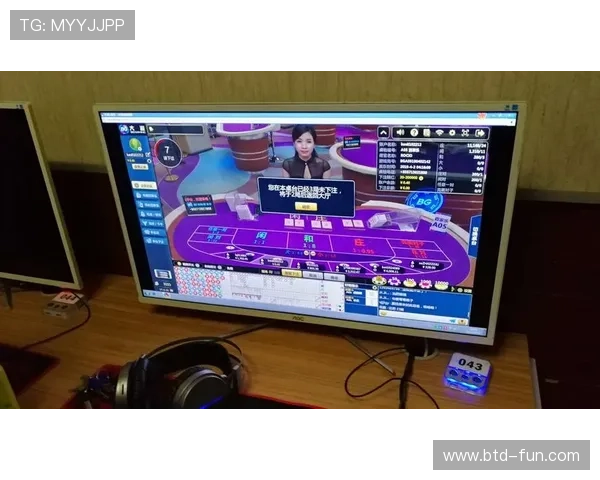 安全可靠百家乐下载游戏下载渠道推荐确保您的账号资金安全放心娱乐