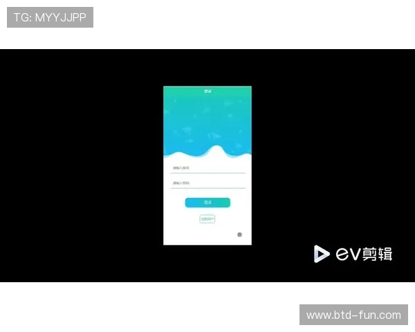 欧博体育app登录入口注册不了的情况下如何快速排查与解决问题