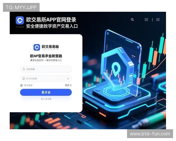 欧博手机版会员登录入口在哪里,详细介绍不同地区的登录渠道和注意事项