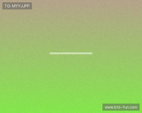 星俞娱乐推出世界杯特别报道,揭秘体育明星与娱乐明星的互动与赛事背后的故事